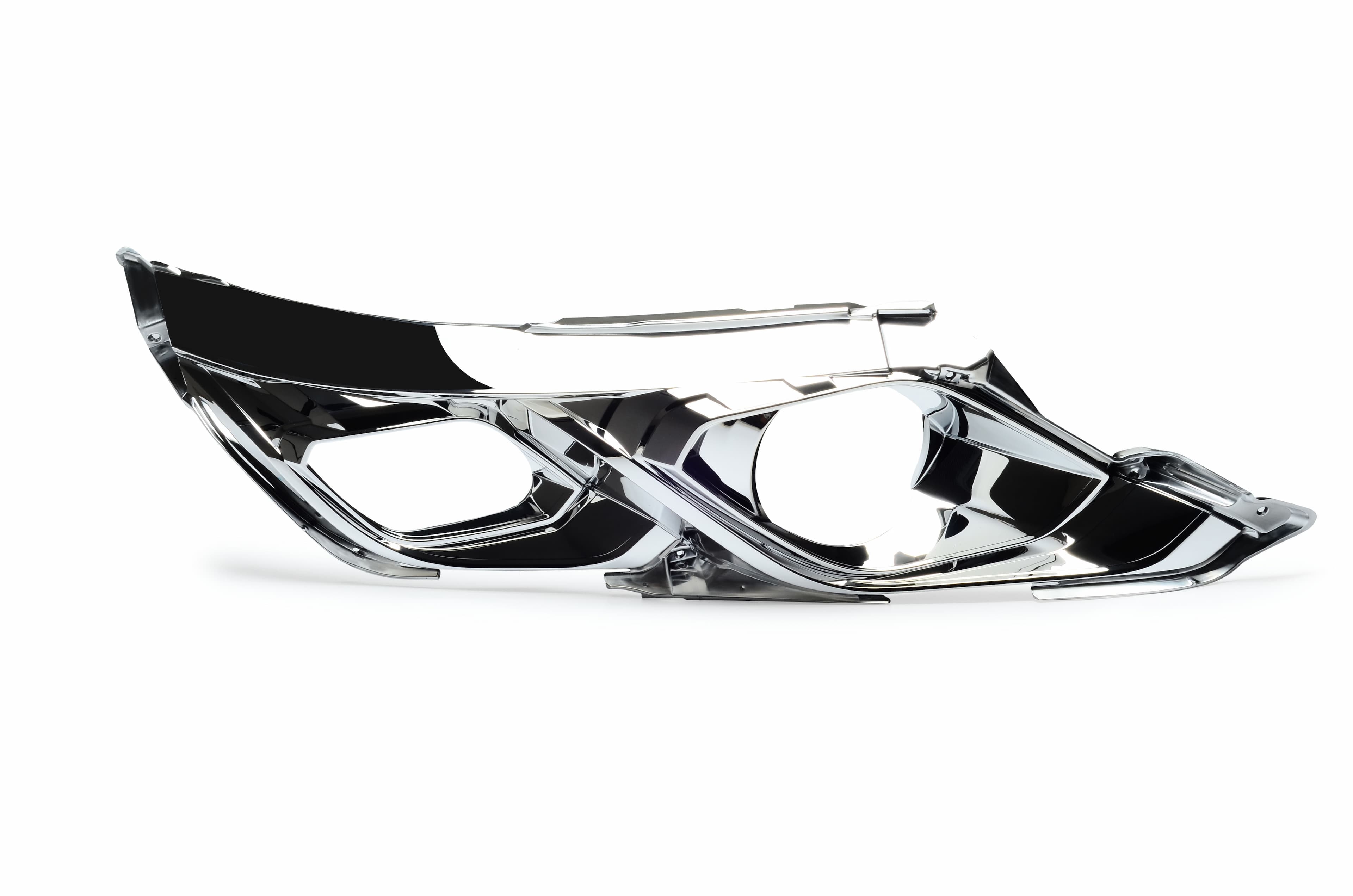 2K Head Light