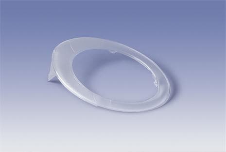 Lens