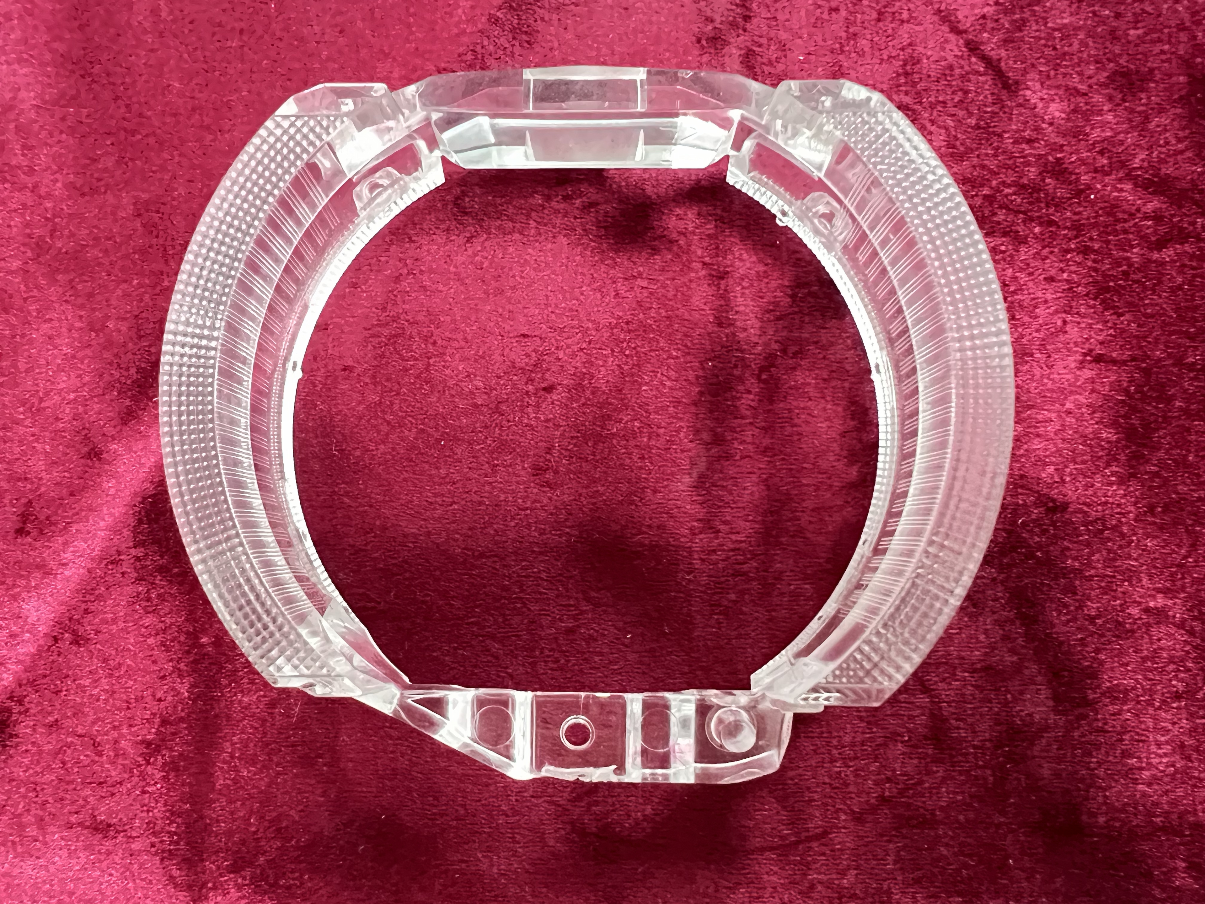 Lens